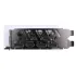 Colorful iGame GeForce RTX 4060 Ultra W OC 8GB-V 8GB GDDR6 Graphics Card